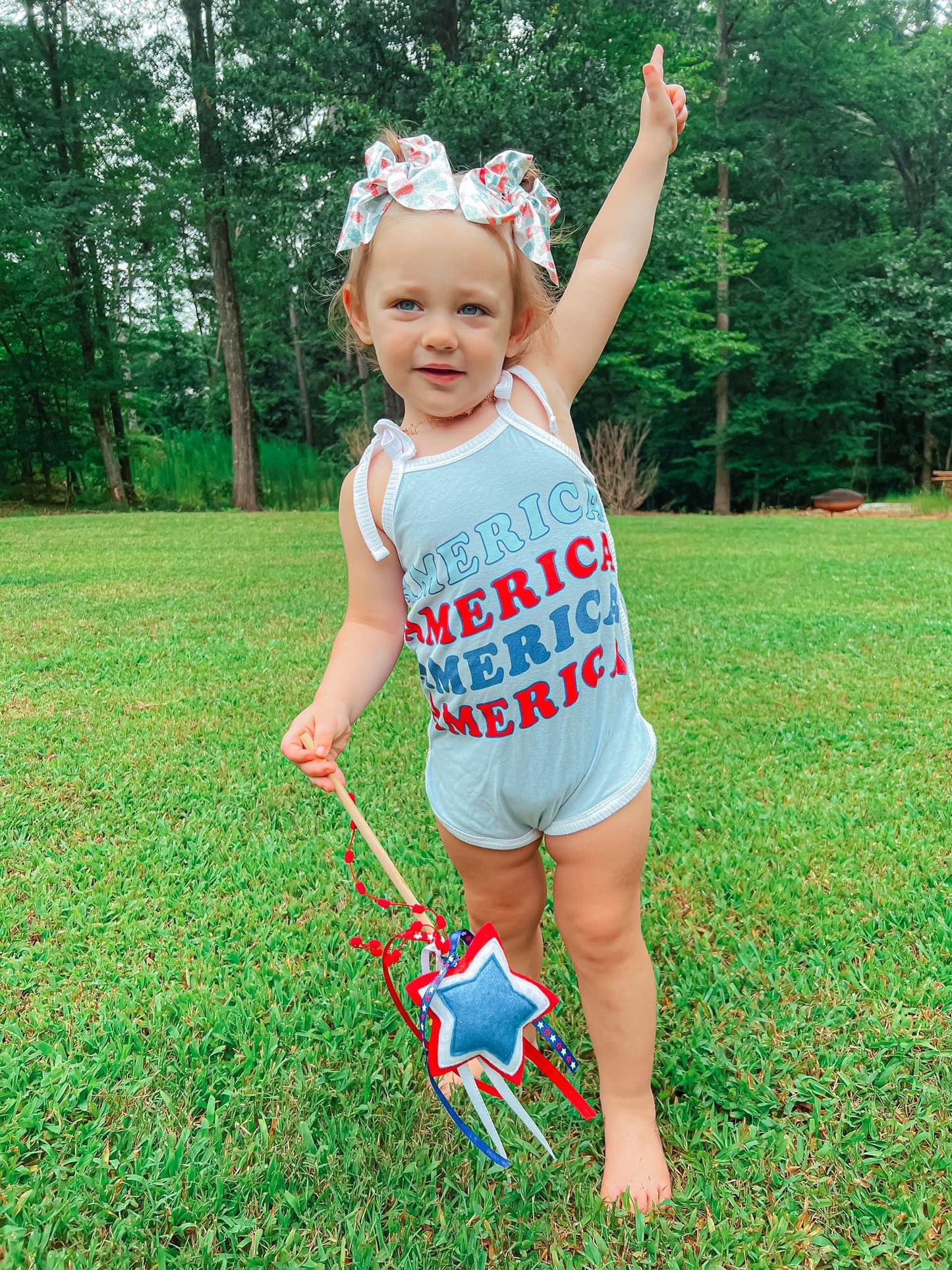 MYSTERY 4oJ upcycle - PLAYSUITS