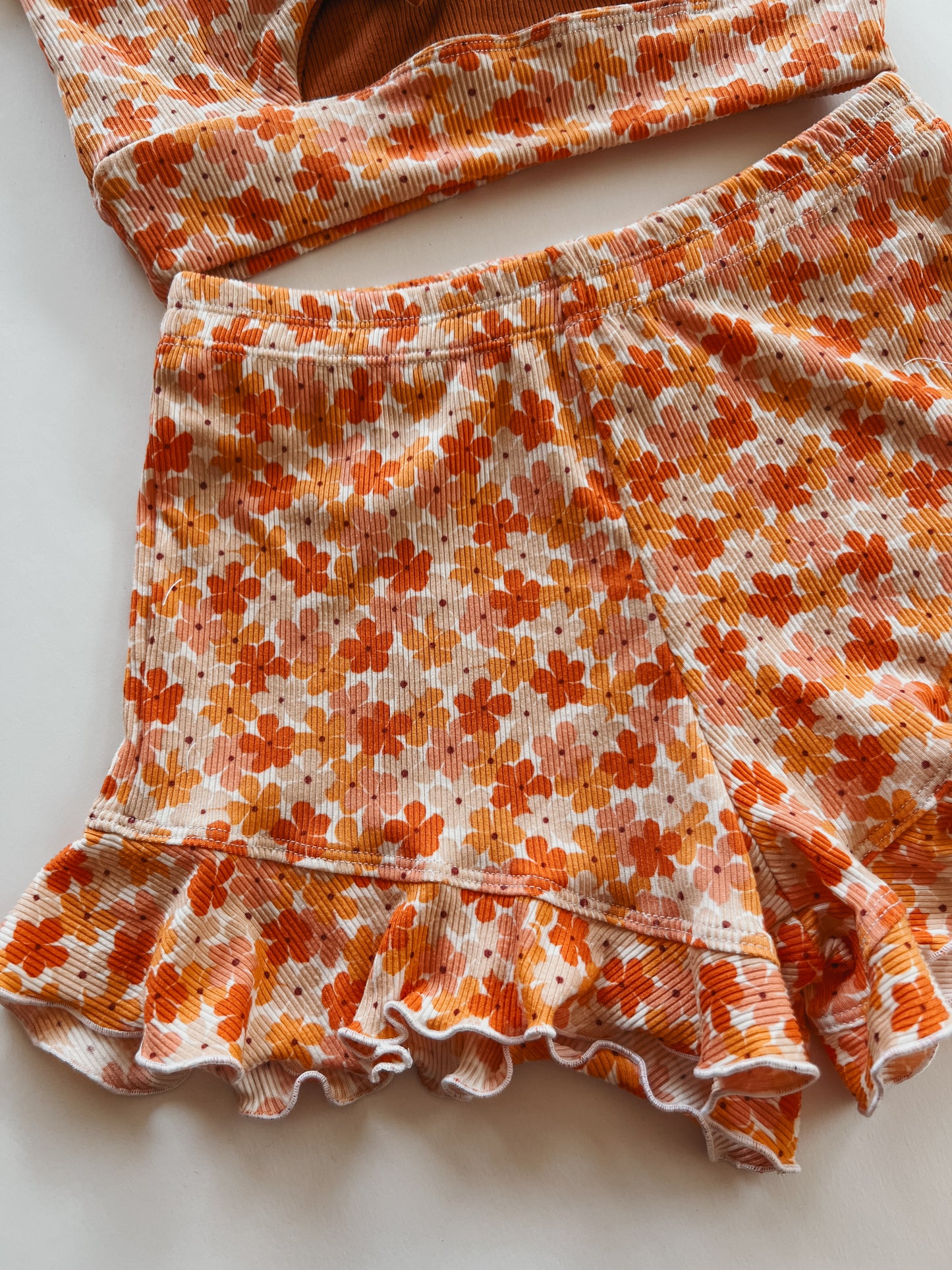 Mystery outfit (please read description)