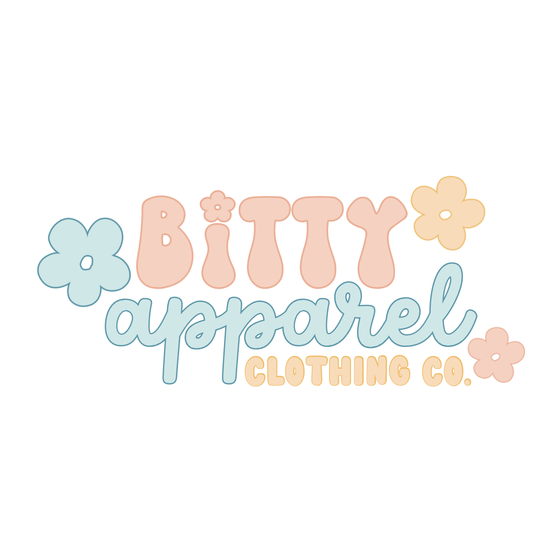 Custom listing - Lexi