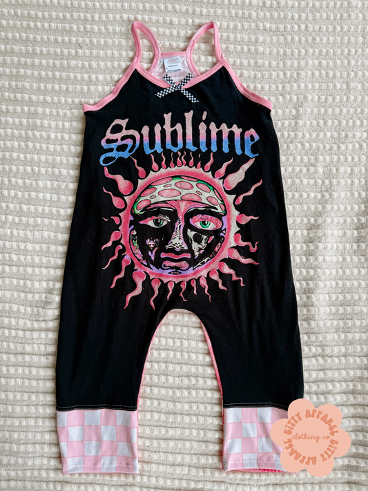5T RTS Upcycle