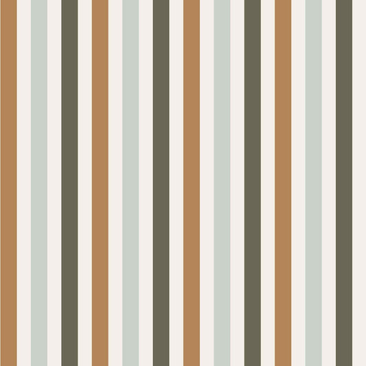 Neutral Stripes