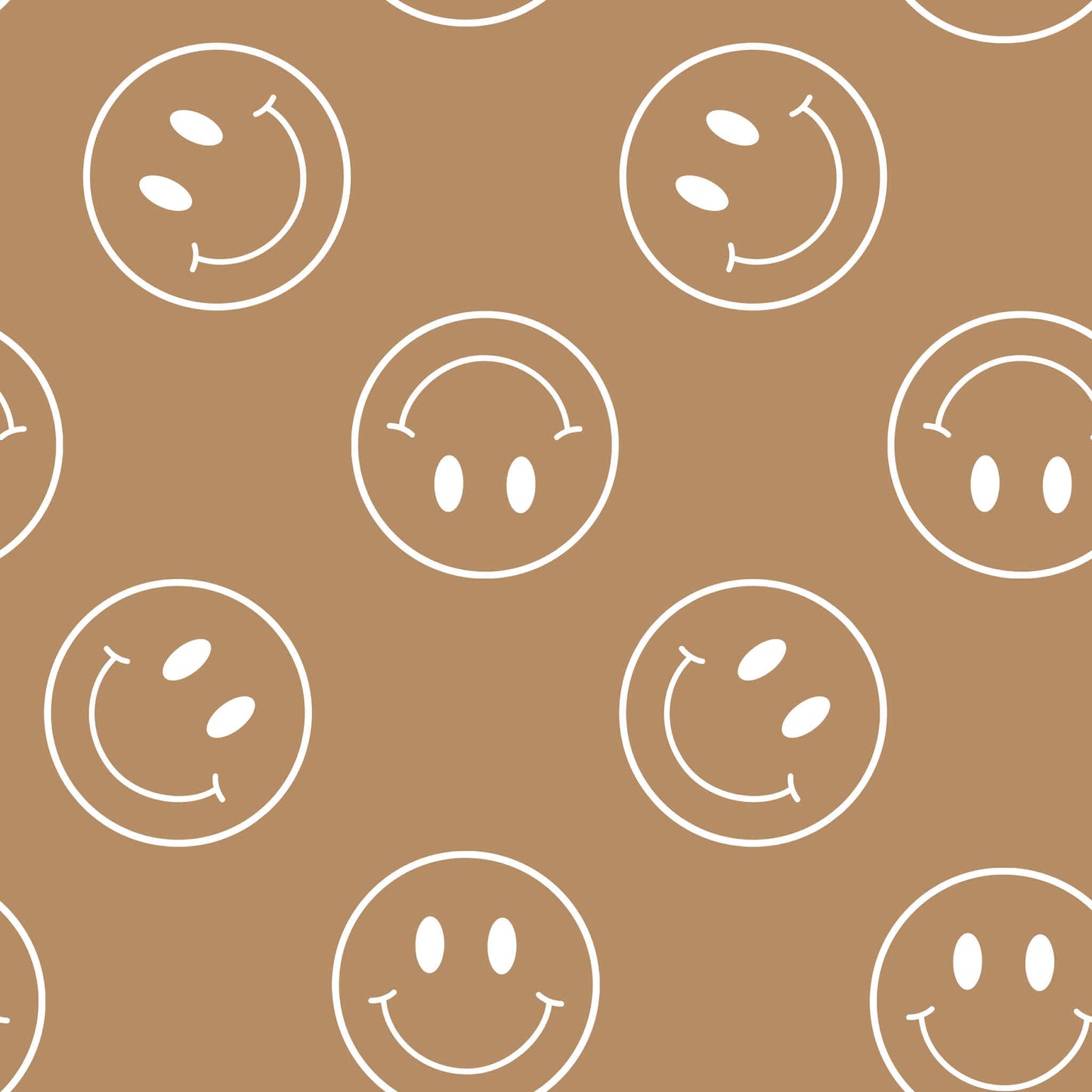 Smileys
