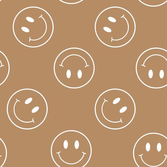 Smileys