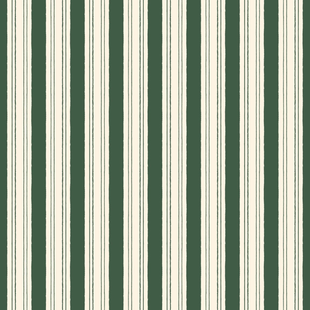 Boy Christmas Prints
