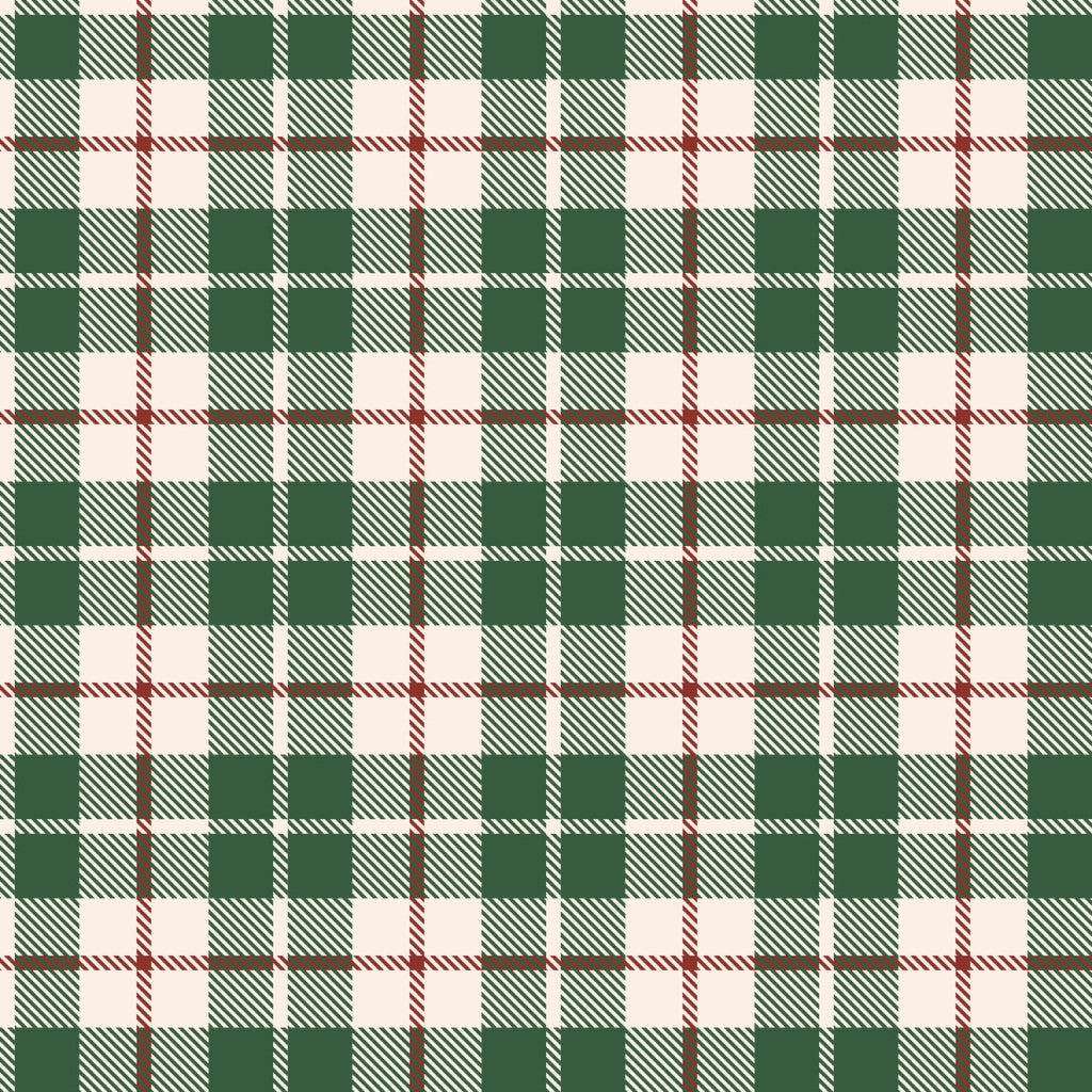 Boy Christmas Prints