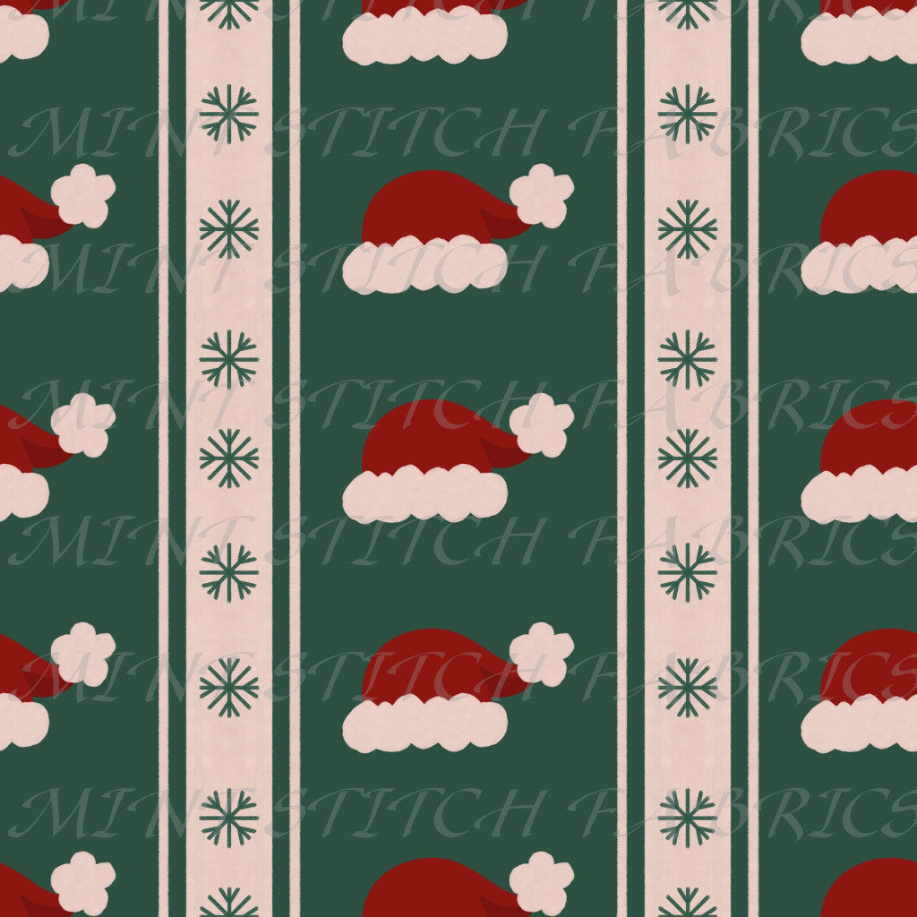 Boy Christmas Prints