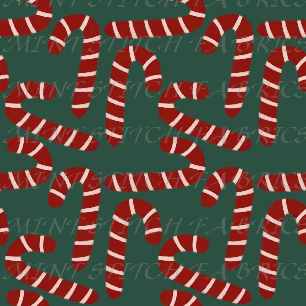 Boy Christmas Prints