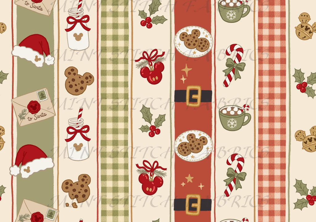 Boy Christmas Prints
